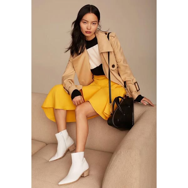Ling Liu