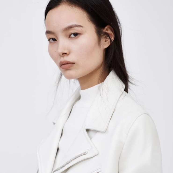 Ling Liu