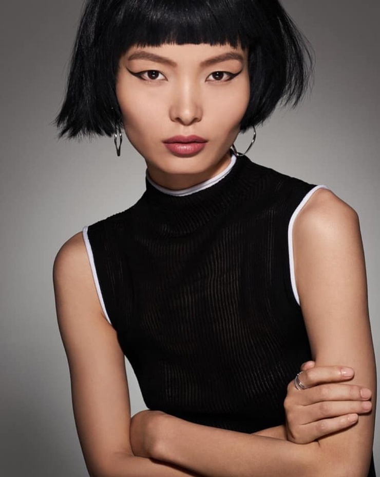 Ling Liu