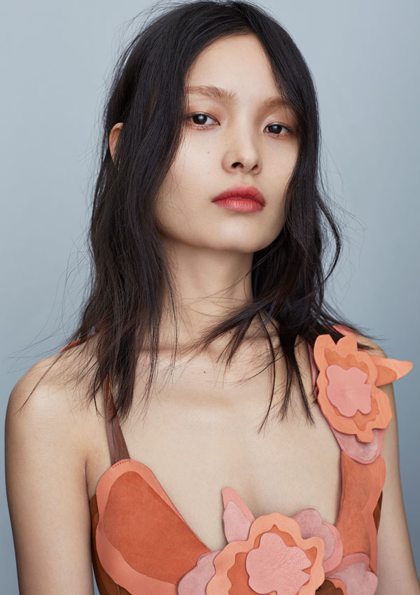 Ling Liu