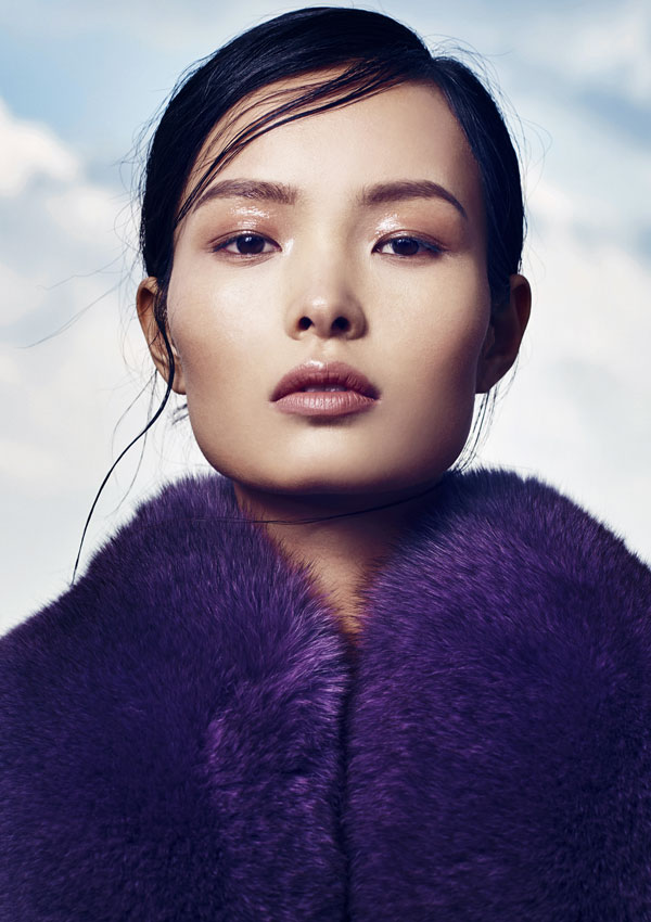 Ling Liu