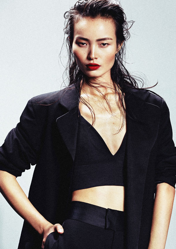 Ling Liu