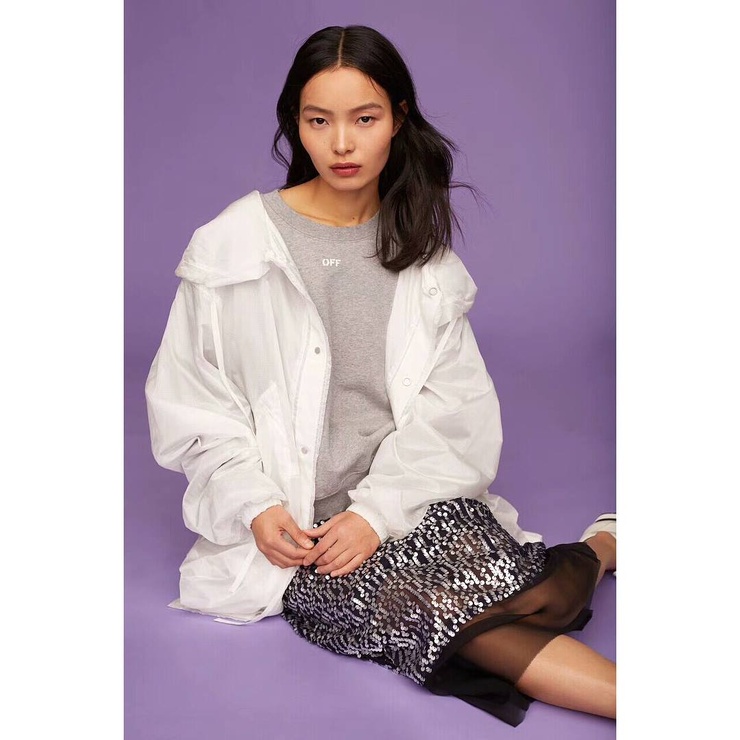 Ling Liu