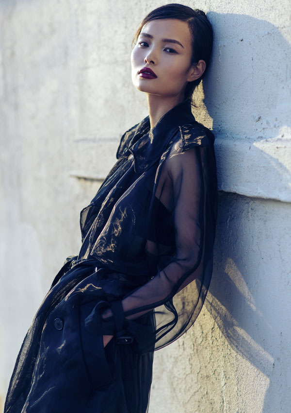 Ling Liu