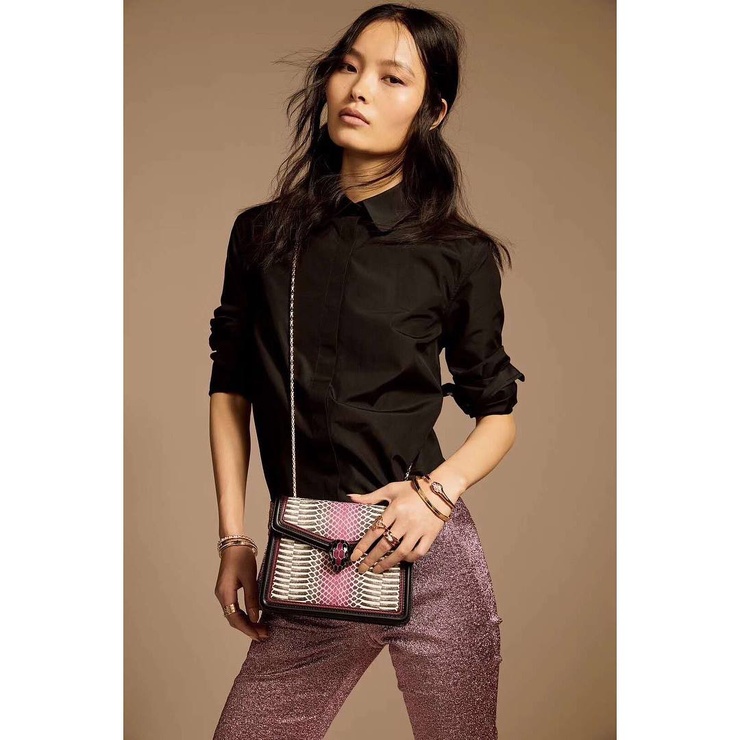 Ling Liu