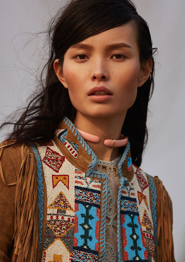 Ling Liu