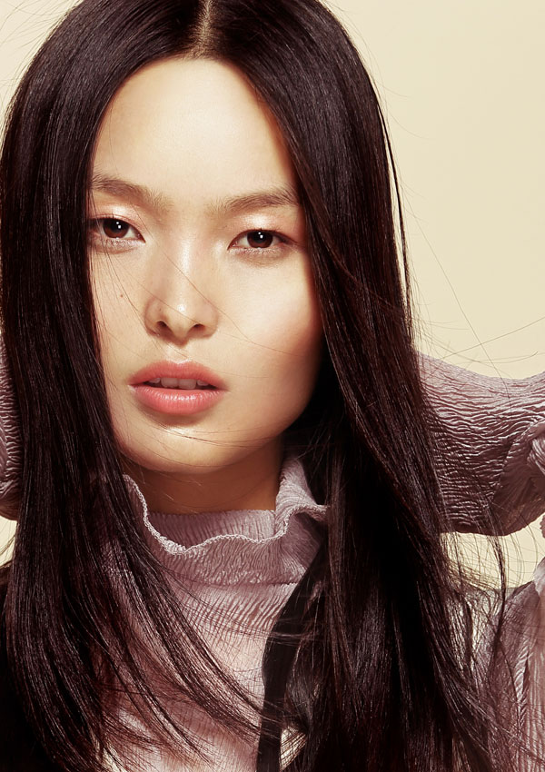 Ling Liu