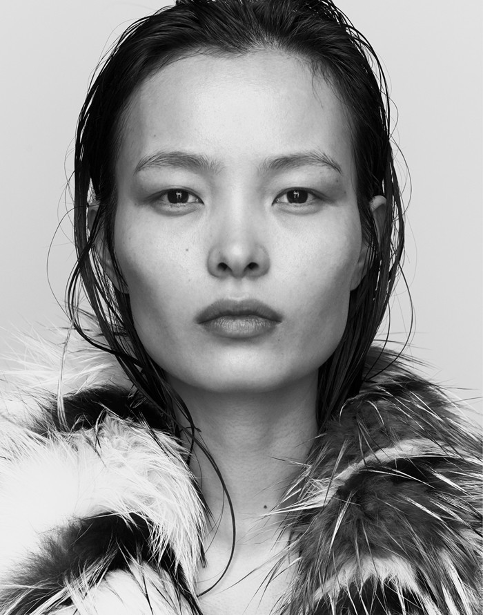 Ling Liu