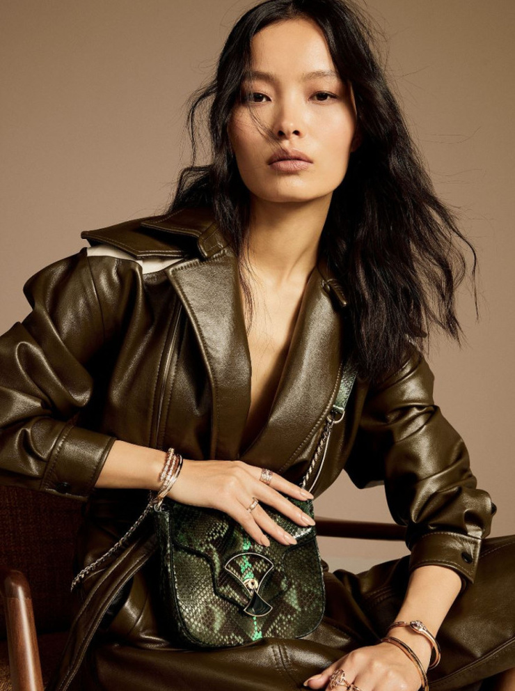 Ling Liu