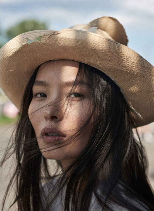 Ling Liu