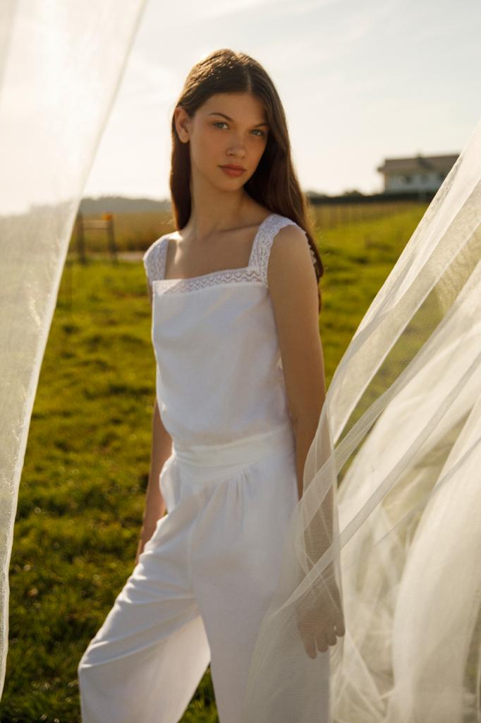 Lizi Koberidze