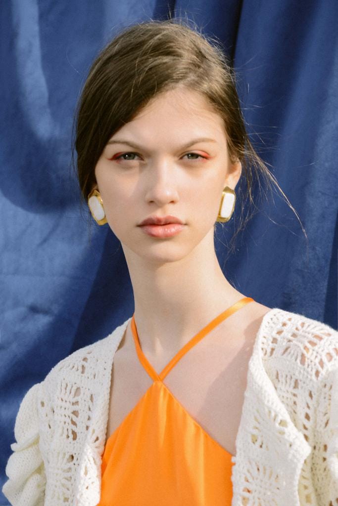 Lizi Koberidze