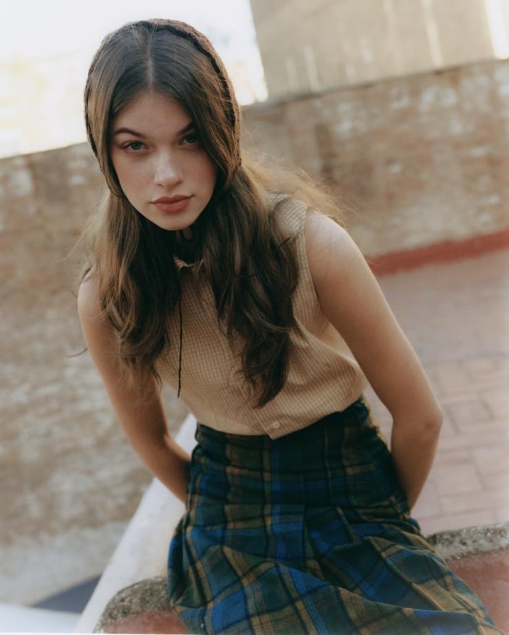 Lizi Koberidze