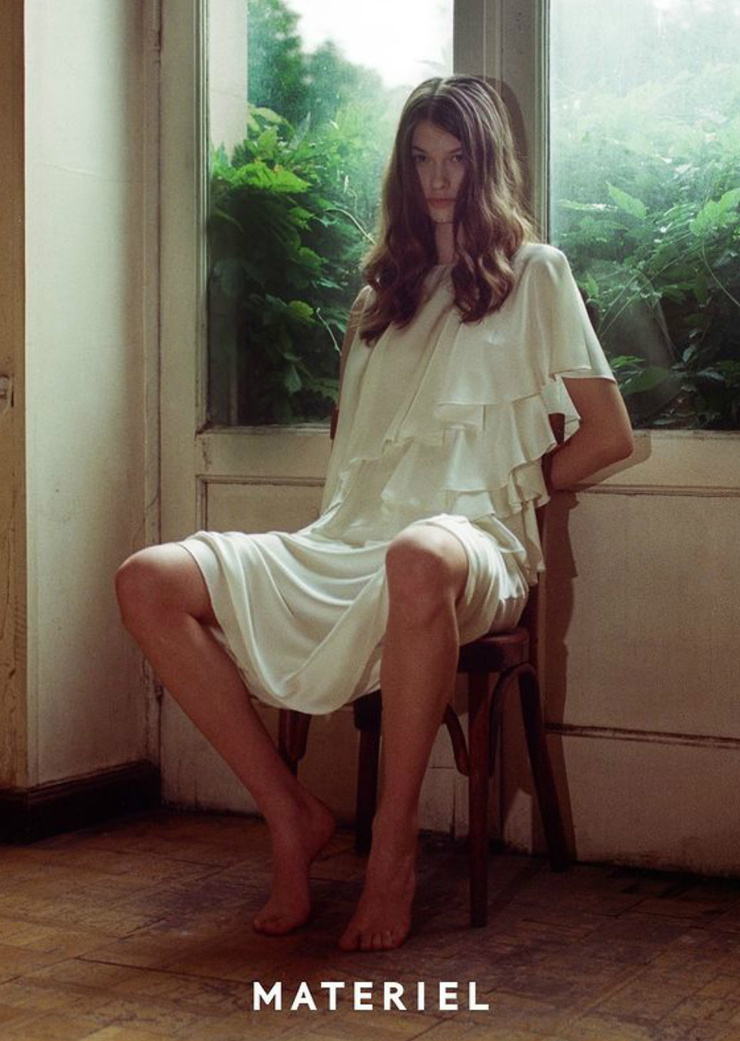 Lizi Koberidze