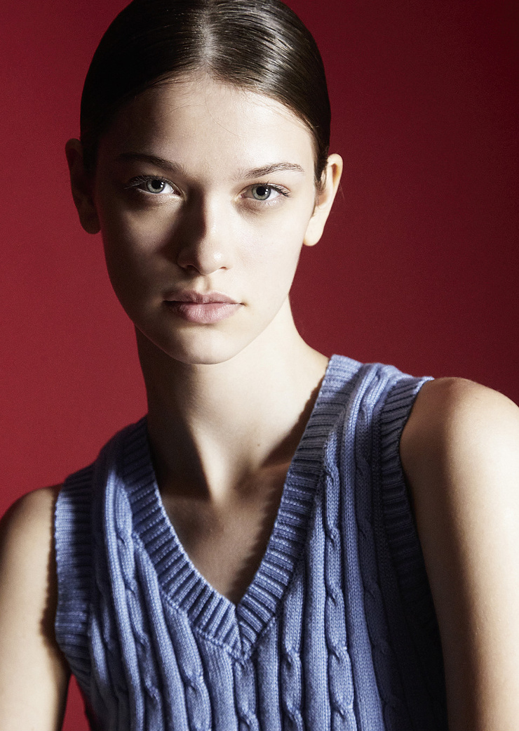 Lizi Koberidze