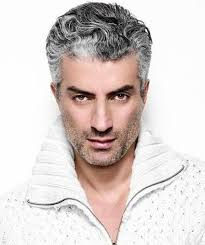 Fabrizio Brienza