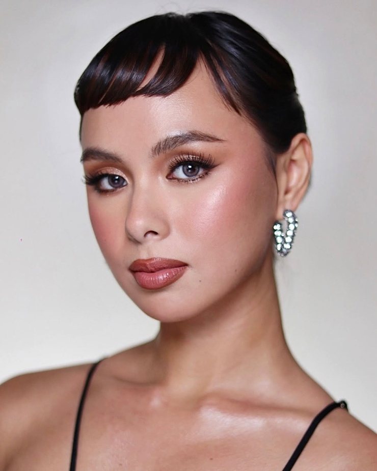 Kaila Estrada Kaila Estrada