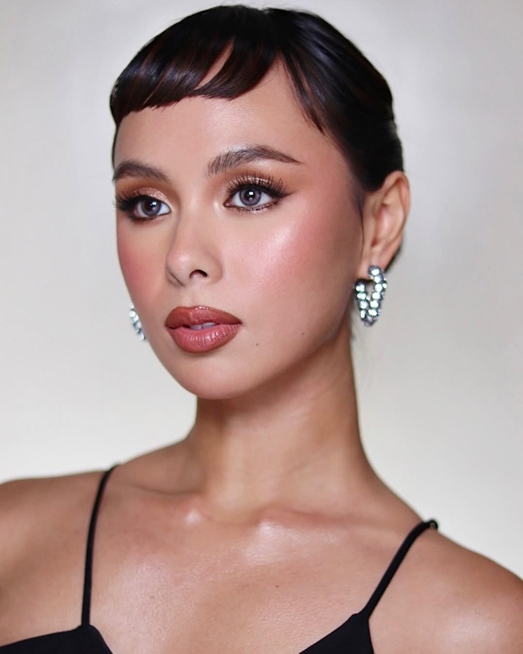 Kaila Estrada Kaila Estrada