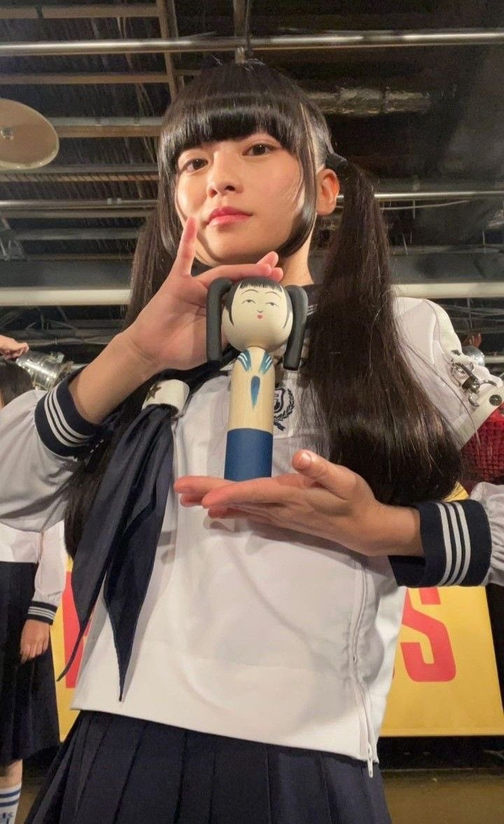 MIZYU