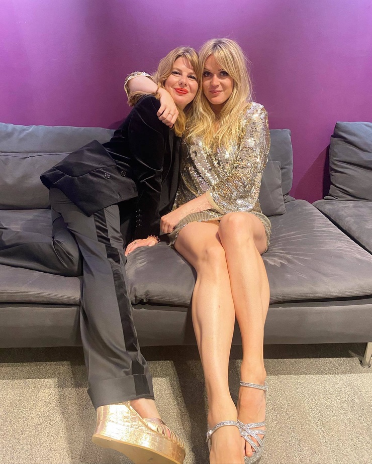Picture Of Dolly Alderton picture-of-dolly-alderton