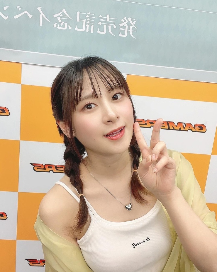 Kaori Maeda