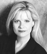 Bonnie Hunt