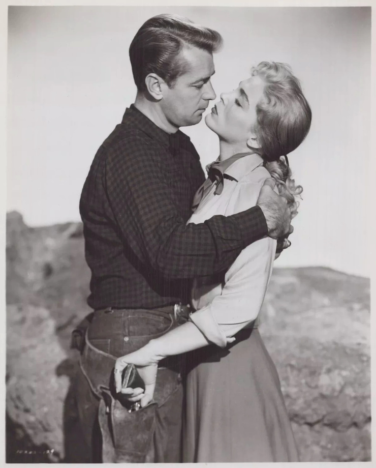 Alan Ladd