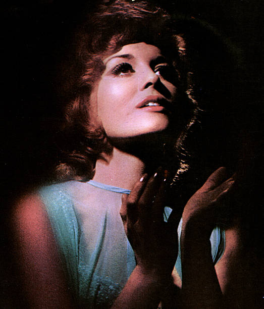 Julie Rogers