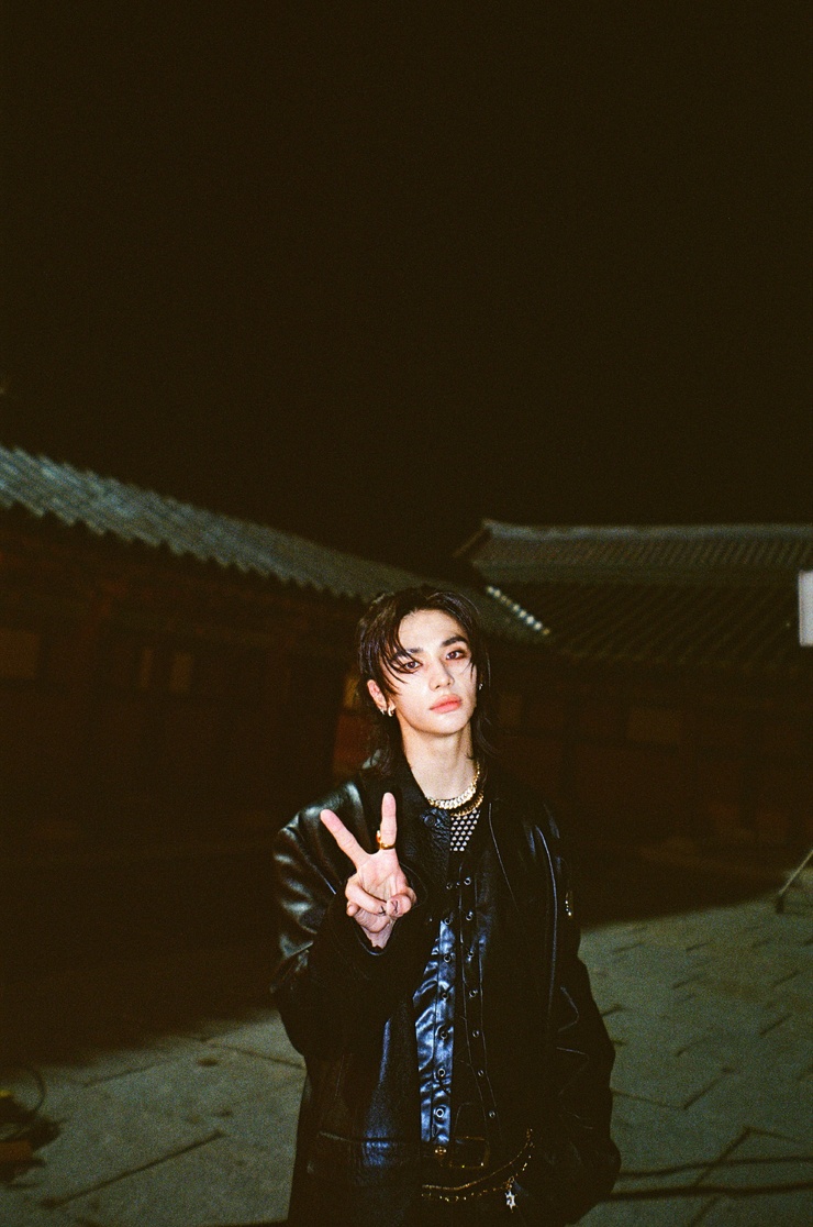 Hyun-Jin Hwang