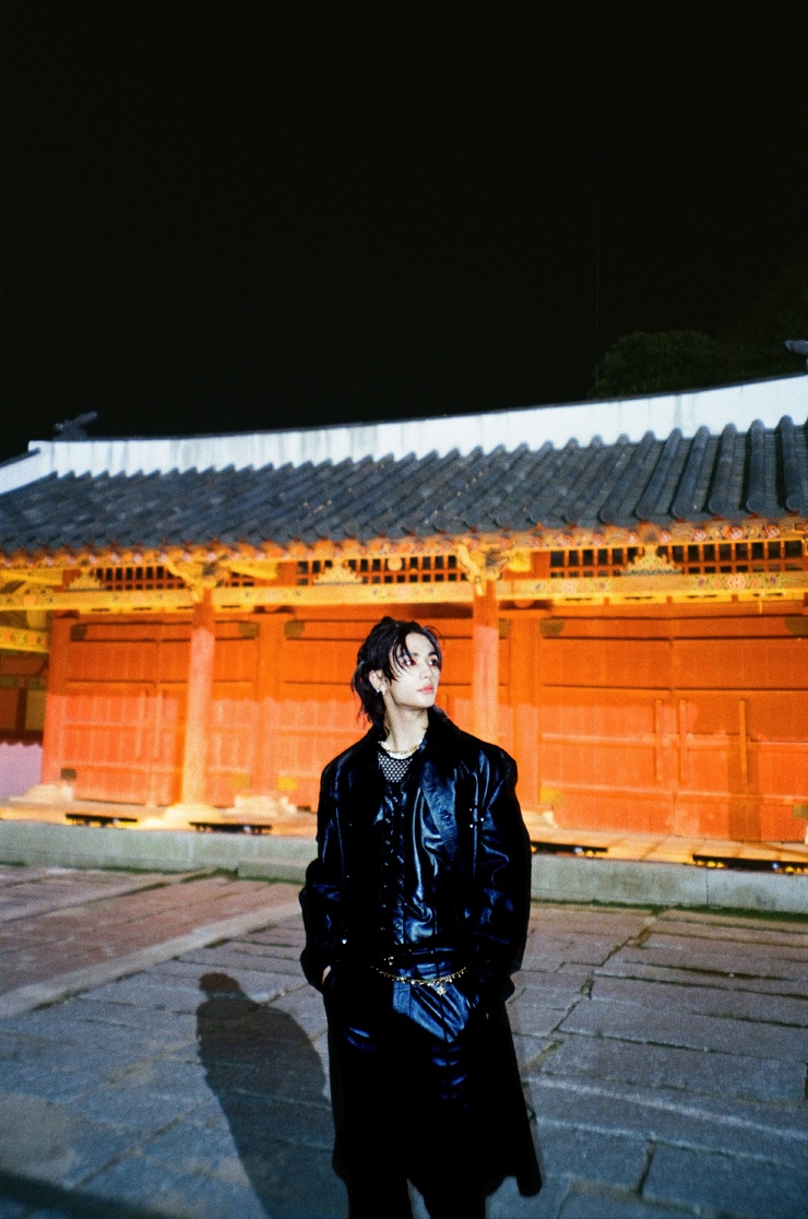 Hyun-Jin Hwang