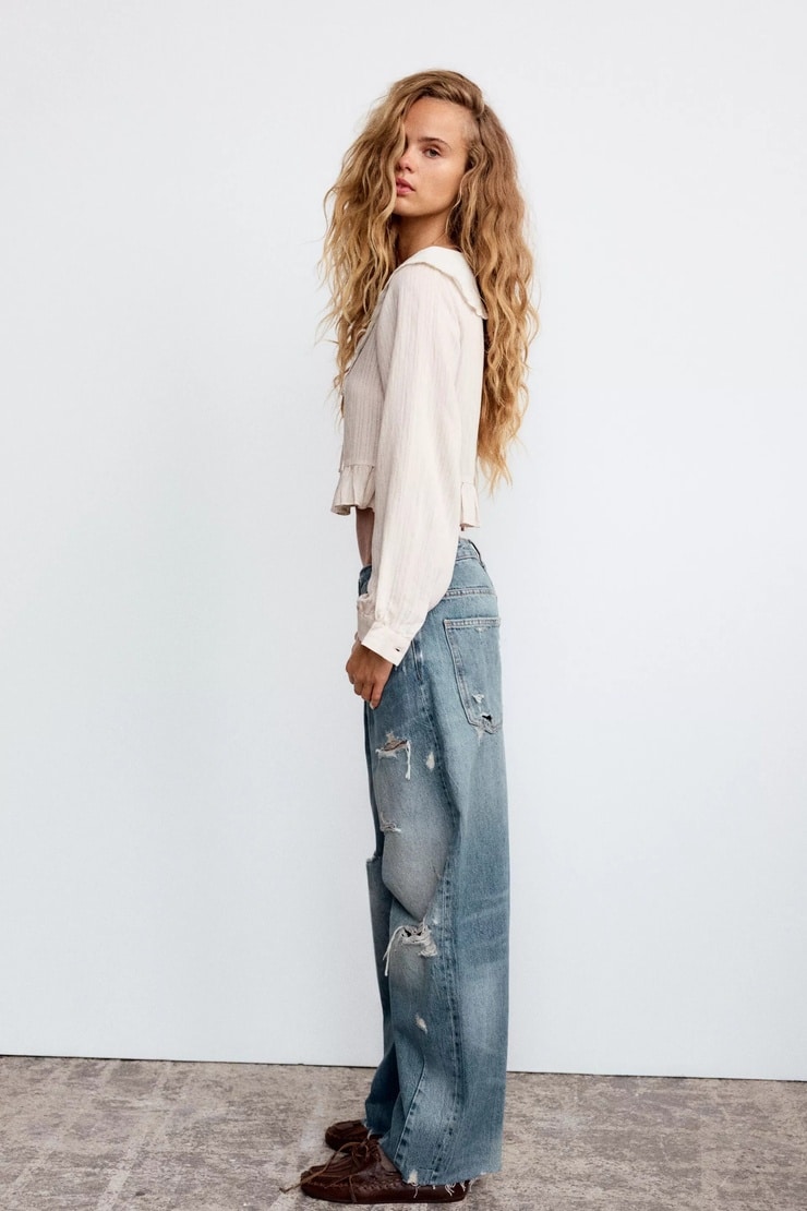Olivia Vinten Olivia Vinten