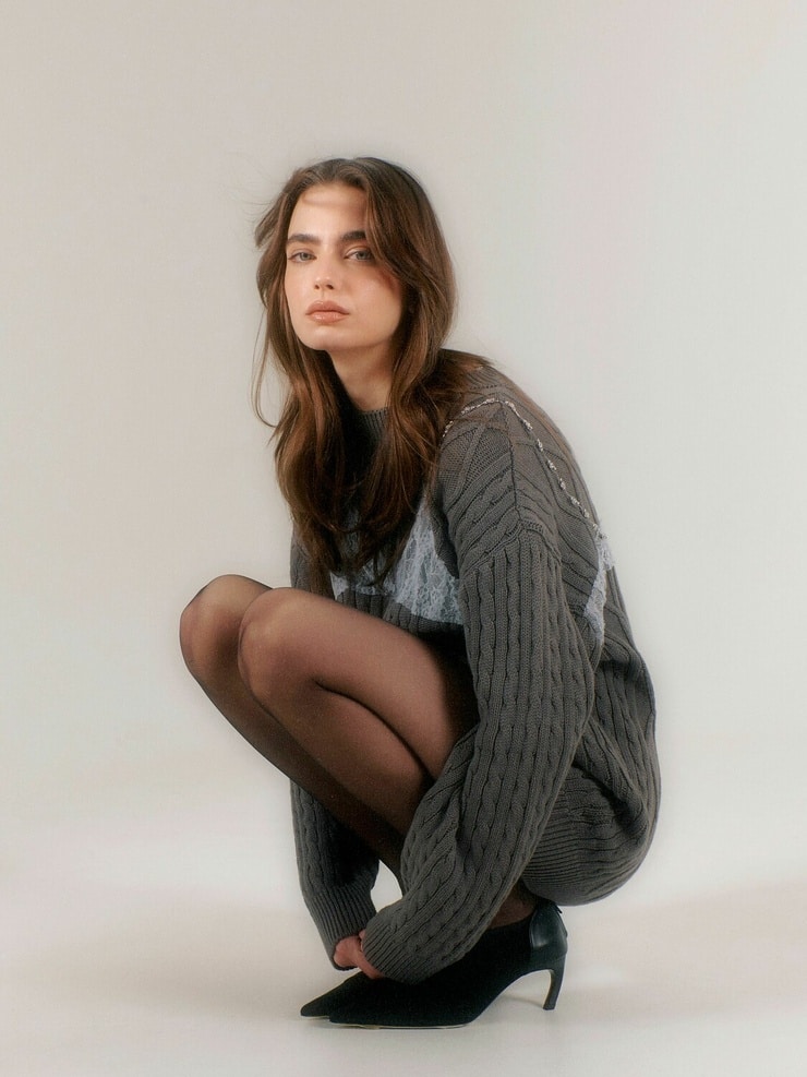 Fanni Borbala