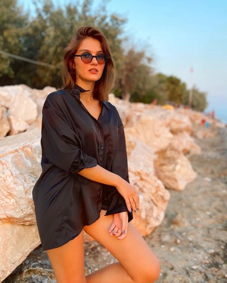 Gizem Günes