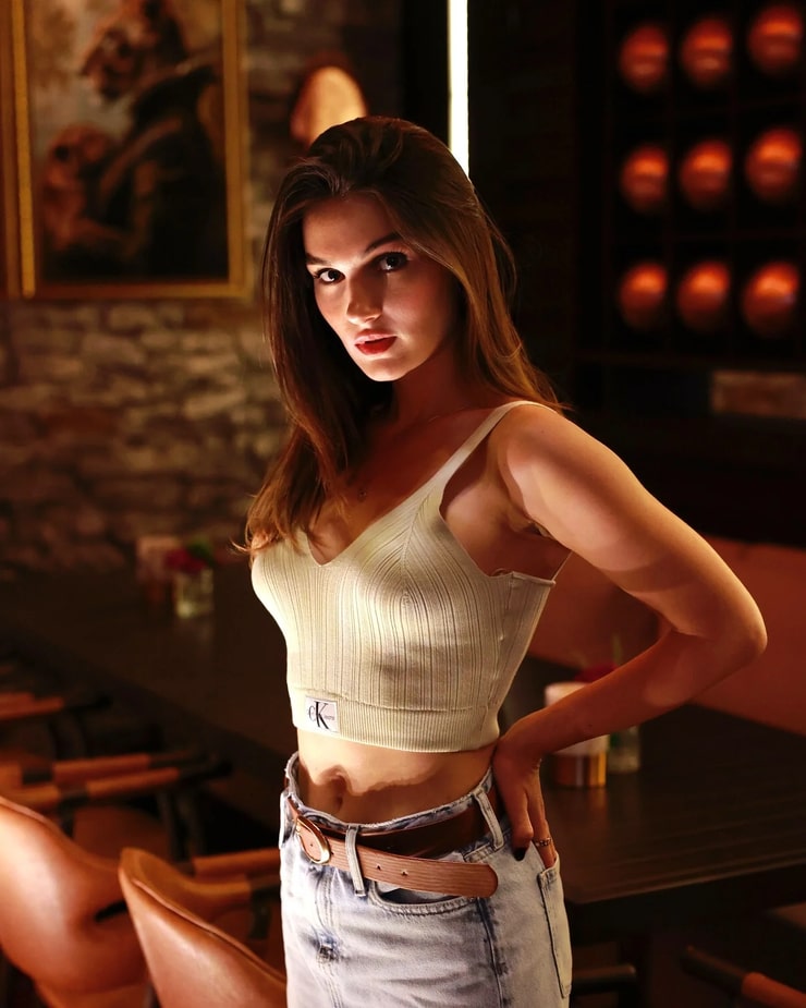 Gizem Günes