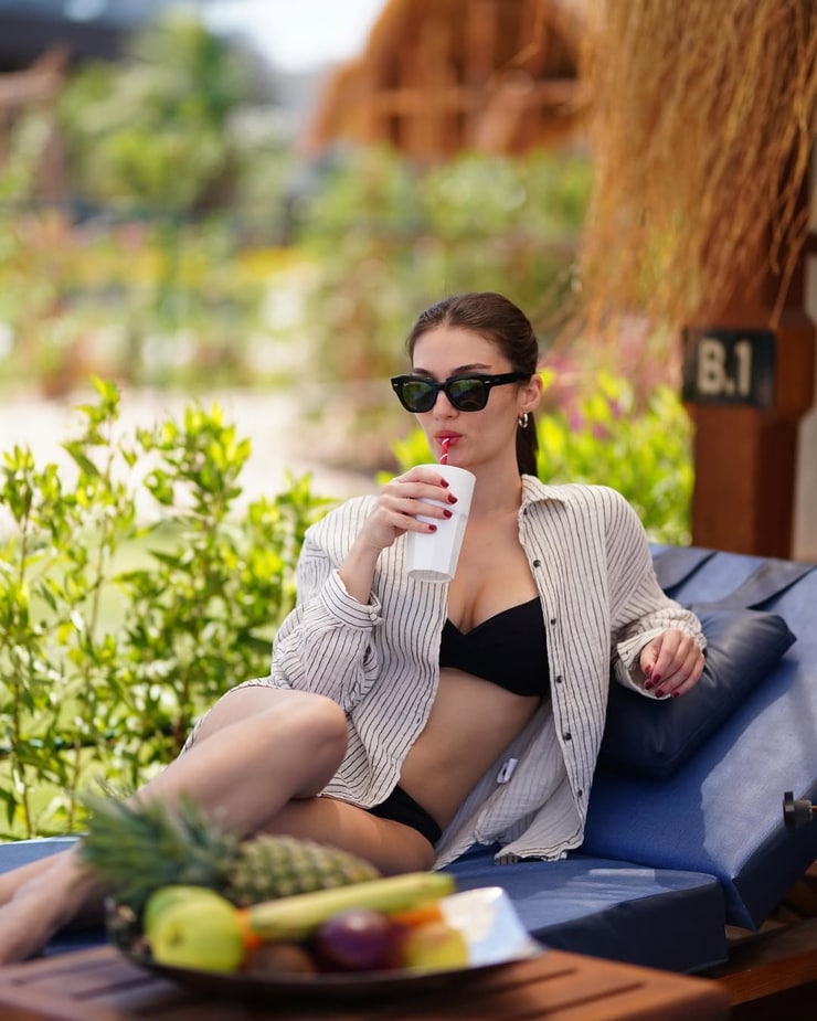 Gizem Günes