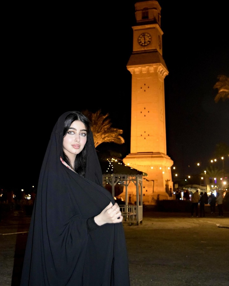 Haya Hazim