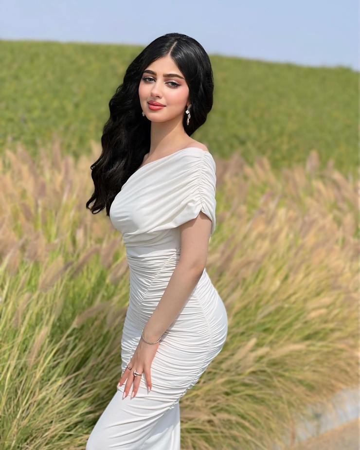 Haya Hazim