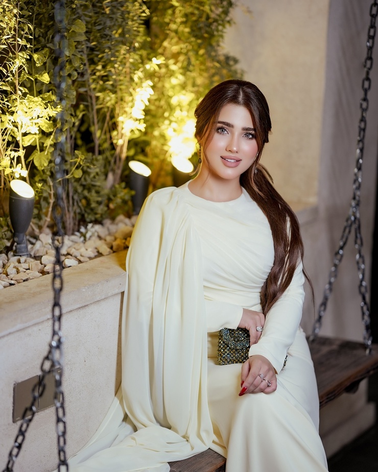 Huda Adil