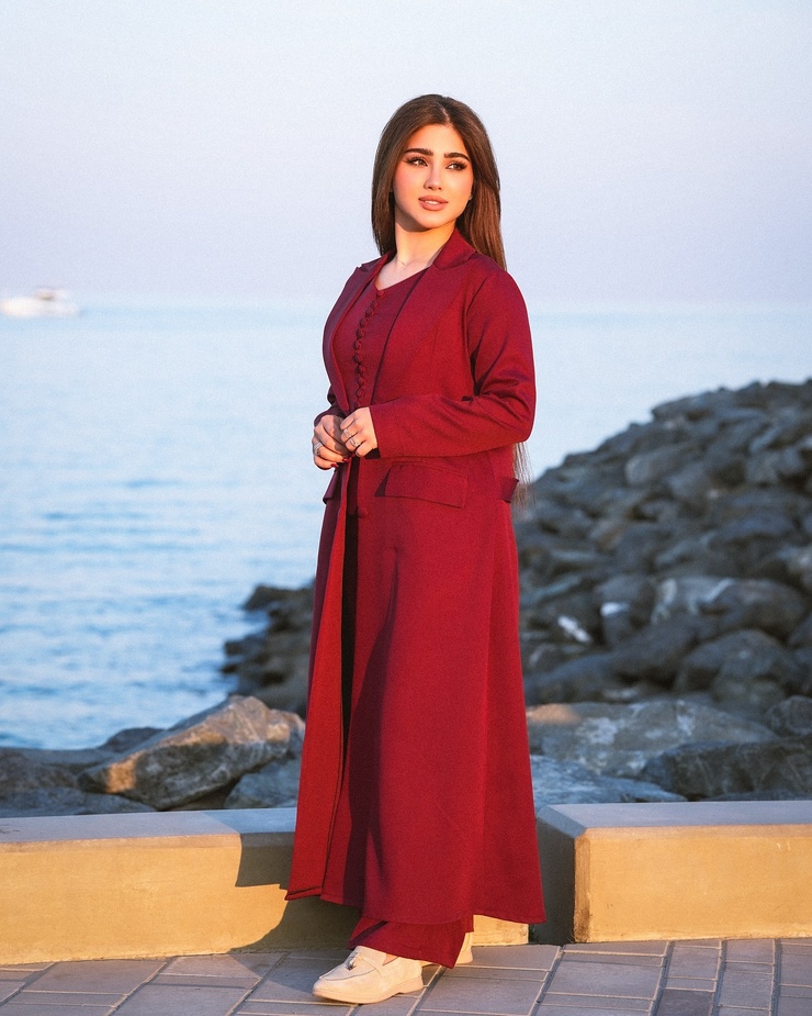 Huda Adil