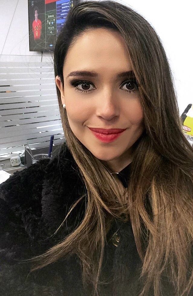 Constanza Solar