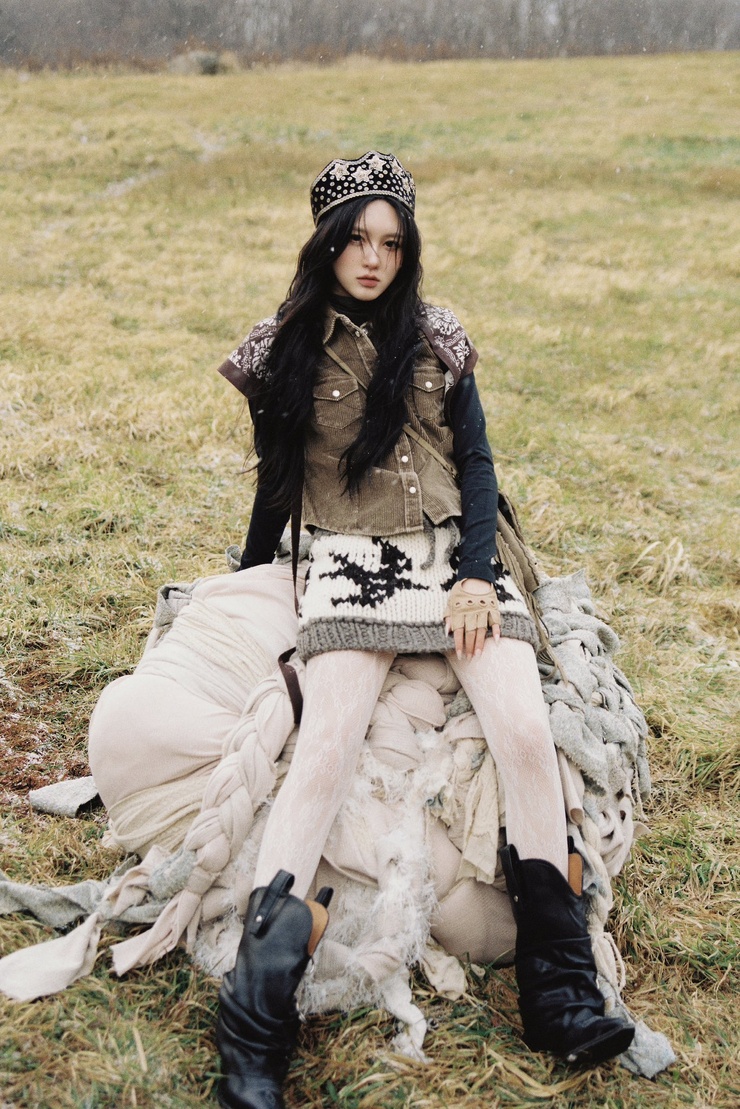 Ga-eul Kim