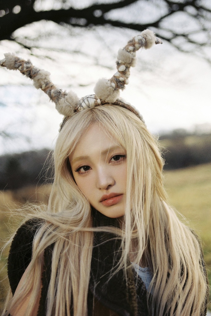 Jiwon Kim