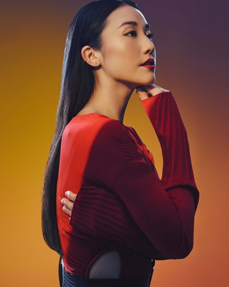 Yuyu Kitamura