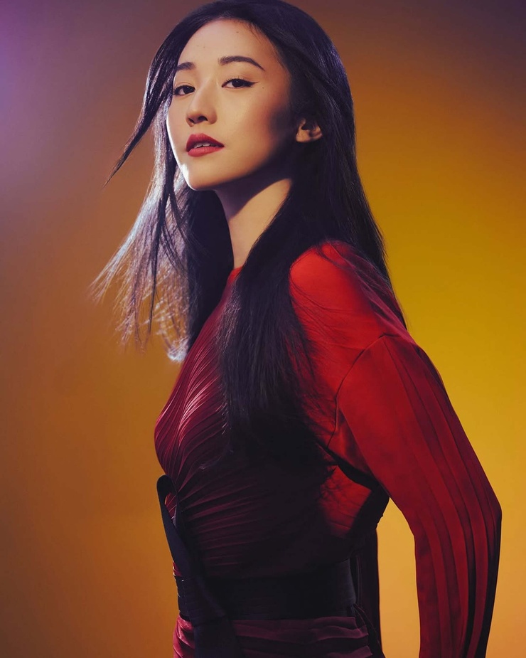 Yuyu Kitamura