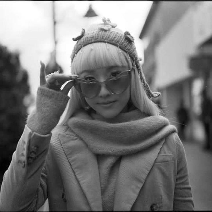 Yuyu Kitamura