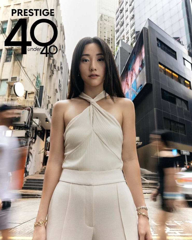 Yuyu Kitamura