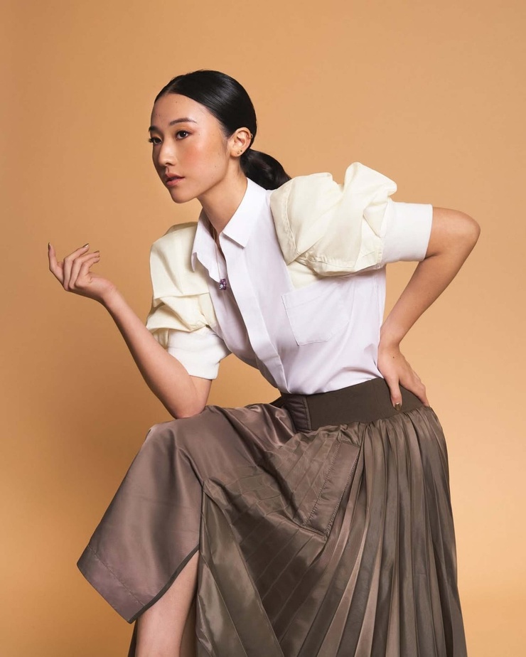 Yuyu Kitamura