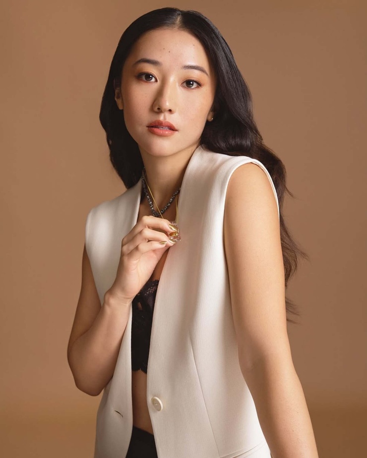 Yuyu Kitamura