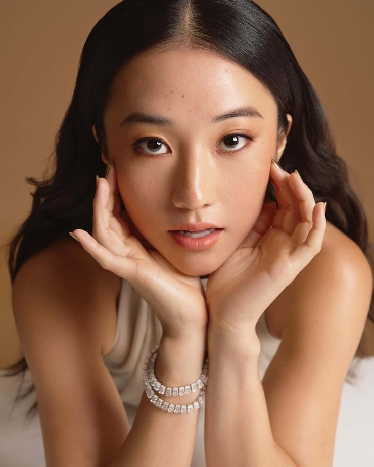 Yuyu Kitamura