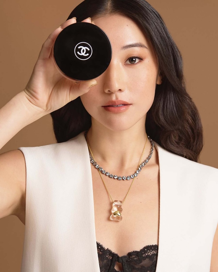 Yuyu Kitamura